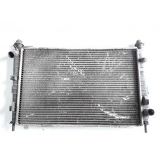 Ψυγείο Νερού FORD MONDEO 2000 - 2003 ( Mk3a ) 1S7H8C342AF