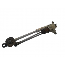 Σύστημα καθαρισμού παρμπρίζ SUBARU FORESTER 2002 - 2006 ( SG ) Εμπρός 39070-Al