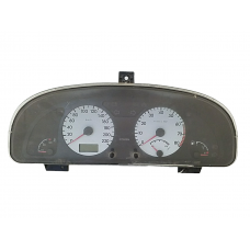 Κοντέρ CITROEN XSARA 2000 - 2002 P9639709080B01