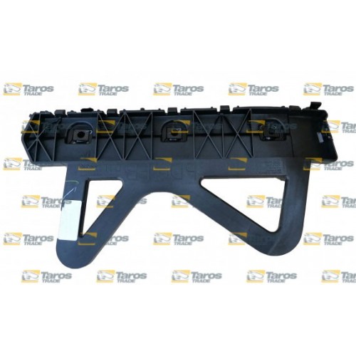 Βάση Προφυλακτήρα HYUNDAI i30 2017 - Πίσω πλαϊνή Δεξιά 368404301