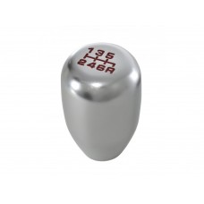 Λεβιές Ταχυτήτων HONDA CIVIC 2001 - 2004 ( EP / S / U / V / M ) 54102-S6M-R00D