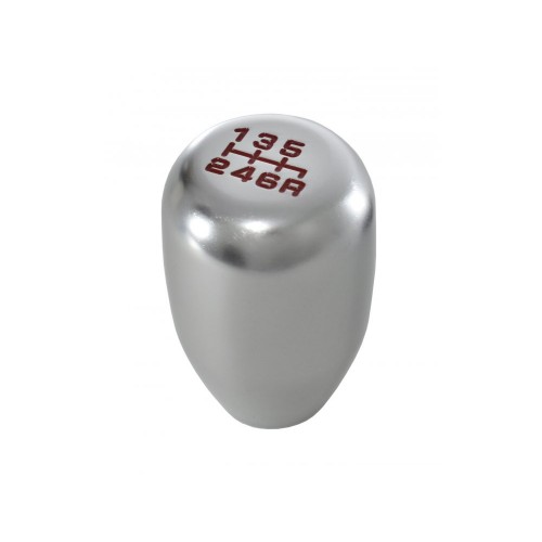 Λεβιές Ταχυτήτων HONDA CIVIC 2001 - 2004 ( EP / S / U / V / M ) 54102-S6M-R00D