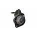 Μίζα/εξαρτήματα MERCEDES C CLASS 2000 - 2003 ( W203 ) 103641 Μίζα/εξαρτήματα MERCEDES C CLASS 2000 - 2003 ( W203 ) 103641