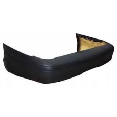 Κούρμπα Φτερού Πλαστικό FORD RANGER 2006 - 2009 Εμπρός Δεξιά 029406531