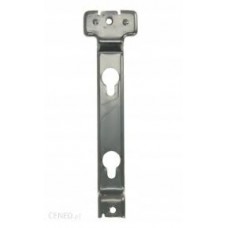 Λαμάκι Μετώπης OPEL ASTRA 2015 - ( K ) 600400270