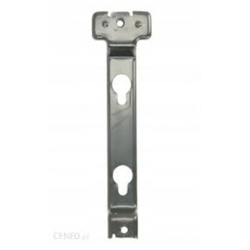 Λαμάκι Μετώπης OPEL ASTRA 2015 - ( K ) 600400270