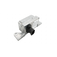 Πλακέτα ESP RENAULT LAGUNA 2001 - 2005 ( BG ) ( KG ) ATE 8200004644A