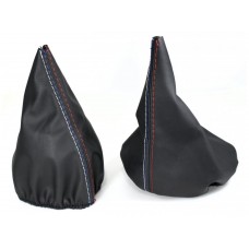 Λεβιές Ταχυτήτων BMW 3 Series 1990 - 1995 ( E36 ) 43032053