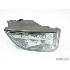 Προβολείς Ομίχλης TOYOTA RAV-4 2000 - 2003 ( XA20 ) Δεξιά XC19319
