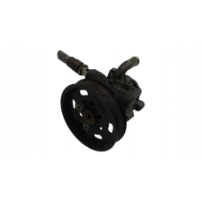 Κρεμαργιέρα & Αντλία Υδραυλικού VW NEW BEETLE 2005 - 2011 ( 9C1 ) VOLKSWAGEN PI0436