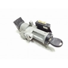 Διακόπτης Τιμονιού Με κλειδί CHEVROLET-DAEWOO MATIZ 2005 - 2010 ( M200 ) DAEWOO M-200