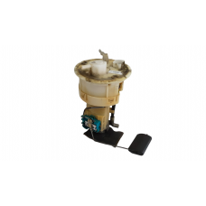 Τρόμπα Βενζίνης HYUNDAI ACCENT 2006 - 2011 ( MC ) 31110-0P000