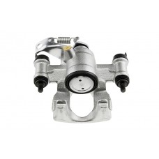 Δαγκάνα/στήριγμα (βάση) PEUGEOT 206 2000 - 2008 ( CC ) Πίσω Δεξιά 8170 343196