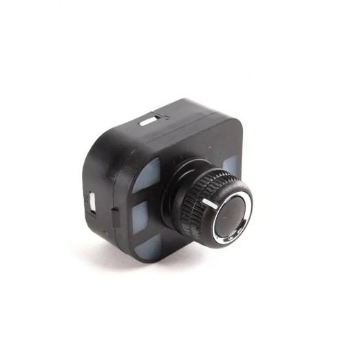 Διακόπτης Καθρεπτών AUDI A4 2001 - 2005 ( 8H )( 8E ) 022607165 Διακόπτης Καθρεπτών AUDI A4 2001 - 2005 ( 8H )( 8E ) 022607165