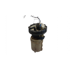 Τρόμπα Βενζίνης/Πετρελαίου VW NEW BEETLE 2005 - 2011 ( 9C1 ) SEAT 6Q0919051F