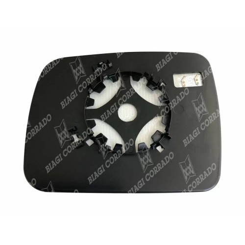 Κρύσταλλο Καθρέφτη LANDROVER DISCOVERY 2009 - 2014 ( LA ) IV 4641602R Κρύσταλλο Καθρέφτη LANDROVER DISCOVERY 2009 - 2014 ( LA ) IV 4641602R