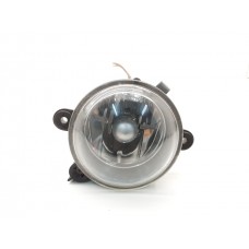 Προβολείς Ομίχλης SEAT CORDOBA 2002 - 2008 ( 6L ) 6L0941699