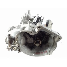 Σασμάν Χειροκίνητο SUZUKI SWIFT 1992 - 1996 ( SF ) XC1408481D5