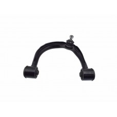 Ψαλίδι Άνω TOYOTA HILUX 2005 - 2009 ( KUN15/25 ) 72250L