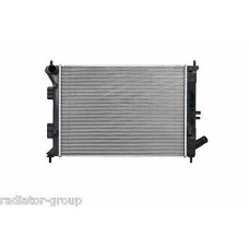 Ψυγείο Νερού HYUNDAI i10 2016 - 371206300