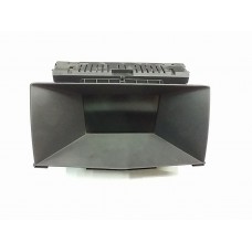 Οθόνη Πολλαπλών ενδείξεων OPEL ASTRA 2007 - 2010 ( H ) DELPHI 13275077