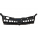 Μάσκα OPEL ASTRA 2004 - 2007 ( H ) GM 13149466 Μάσκα OPEL ASTRA 2004 - 2007 ( H ) GM 13149466