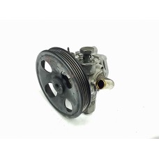 Κρεμαργιέρα & Αντλία Υδραυλικού Μηχανική SUZUKI BALENO 1994 - 1998 ( SY ) 49110-64G21-000