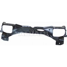 Μετώπη CITROEN BERLINGO 1996 - 2002 ( I )( MF ) 049800220