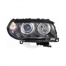 Φανάρι Εμπρός Bi xenon BMW X3 2007 - 2011 ( Ε83 F/L ) MAGNETI MARELLI Δεξιά 059405171