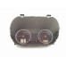 Κοντέρ FORD FUSION 2002 - 2005 ( JU ) VISTEON 44ZNMZU253