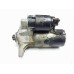 Μίζα VW CADDY 1996 - 2004 ( 9K9A ) BOSCH 0001125005