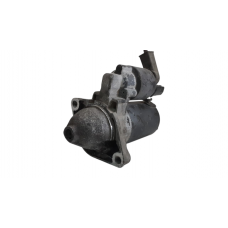 Μίζα/εξαρτήματα TOYOTA CELICA 2002 - 2005 ( T230 ) HELLA 8EA 012 526-431