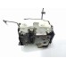 Κλειδαριά Πόρτας Ηλεκτρομαγνητική MINI COOPER 2002 - 2004 Εμπρός Δεξιά XC119152 Κλειδαριά Πόρτας Ηλεκτρομαγνητική MINI COOPER 2002 - 2004 Εμπρός Δεξιά XC119152