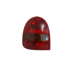 Φανάρι Πίσω OPEL CORSA 1993 - 2000 ( B ) Αριστερά 047905812