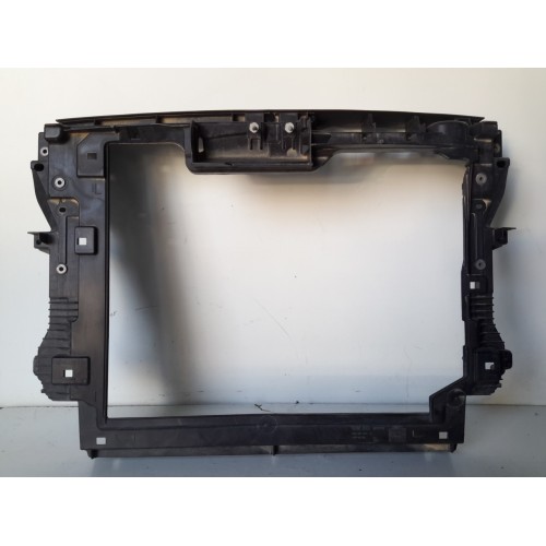 Μετώπη VW SHARAN 2011 - ( 7N ) VOLKSWAGEN 7N0805588B Μετώπη VW SHARAN 2011 - ( 7N ) VOLKSWAGEN 7N0805588B