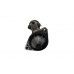 Μίζα SUZUKI ALTO 2002 - 2008 ( RF ) DENSO 10440488