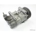 Συμπιεστής A/C (Κομπρέσορας) PEUGEOT 308 2008 - 2012 9678656080 Συμπιεστής A/C (Κομπρέσορας) PEUGEOT 308 2008 - 2012 9678656080