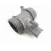 Μετρητής μάζας /ποσότητας αέρα SUZUKI SWIFT 2006 - 2008 ( RS ) BOSCH 30117