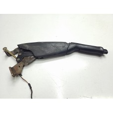 Καστάνια Χειροφρένου VW GOLF 1992 - 1998 ( Mk3 ) VOLKSWAGEN XC134723089