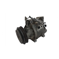 Σύστημα κλιματισμού TOYOTA YARIS 2003 - 2006 ( XP10 ) ACP588