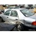 Ολόκληρο Αυτοκίνητο TOYOTA COROLLA 2000 - 2002 ( ZE111 ) 4ZZFE