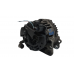 Δυναμό/Εναλλάκτης VW LUPO 1998 - 2005 ( 6X1 - 6E1 ) VALEO 03D903025J