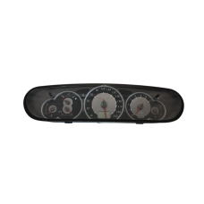 Κοντέρ CITROEN C5 2004 - 2008 ( RC ) 9655600700