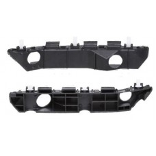 Βάση Προφυλακτήρα KIA PICANTO 2012 - 2015 Εμπρός Δεξιά 432004281