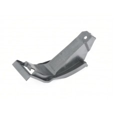 Βάση Προφυλακτήρα MERCEDES C CLASS 2012 - 2015 ( W204 ) Πίσω Δεξιά 536004303