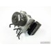 Μονάδα ABS FORD FOCUS 2004 - 2008 (MK2A) ATE 10020700524