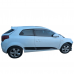Ολόκληρο Αυτοκίνητο KIA CEED 2007 - 2009 (ED) XC215891A8D