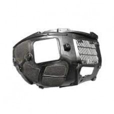 Θόλος Πλαστικός BMW 7 Series 7 Series 2015 - ( G11 )( G12 ) Εμπρός Δεξιά 158200831