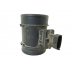 Μετρητής μάζας /ποσότητας αέρα FIAT BRAVO 2007 - 2011 BOSCH 0 281 006 054