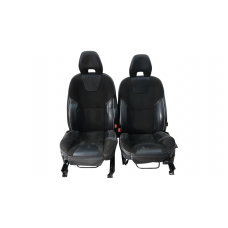 Καθίσματα VOLVO V40 2013 - XC215656A74